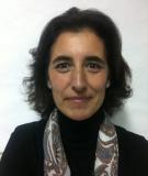 Beatriz Puig Sans