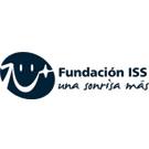 Fundación ISS Empresa CODESPA