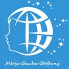 Fundación Mirja-Sachs