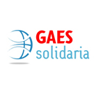 Gaes Solidaria