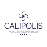 Hotel Calipolis