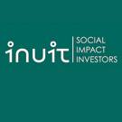 Inuit Fundación