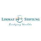 Limmat Stiftung