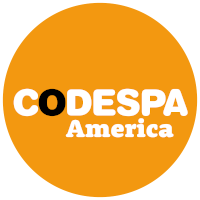 CODESPA America