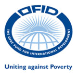 The Opec Fund for International Development (OFID)