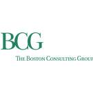 The Boston Consulting Group Empresa CODESPA